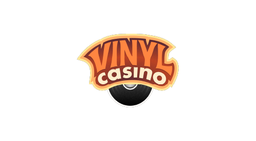 vinyl casino