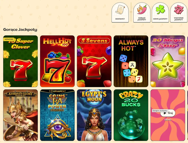 Payments 2